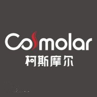 柯斯摩爾新材料研究（深圳）有限公司